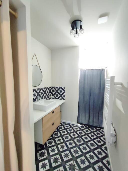Vue Splendide Au Coeur Des Vignes Apartment เบิร์กไฮม์ ภายนอก รูปภาพ